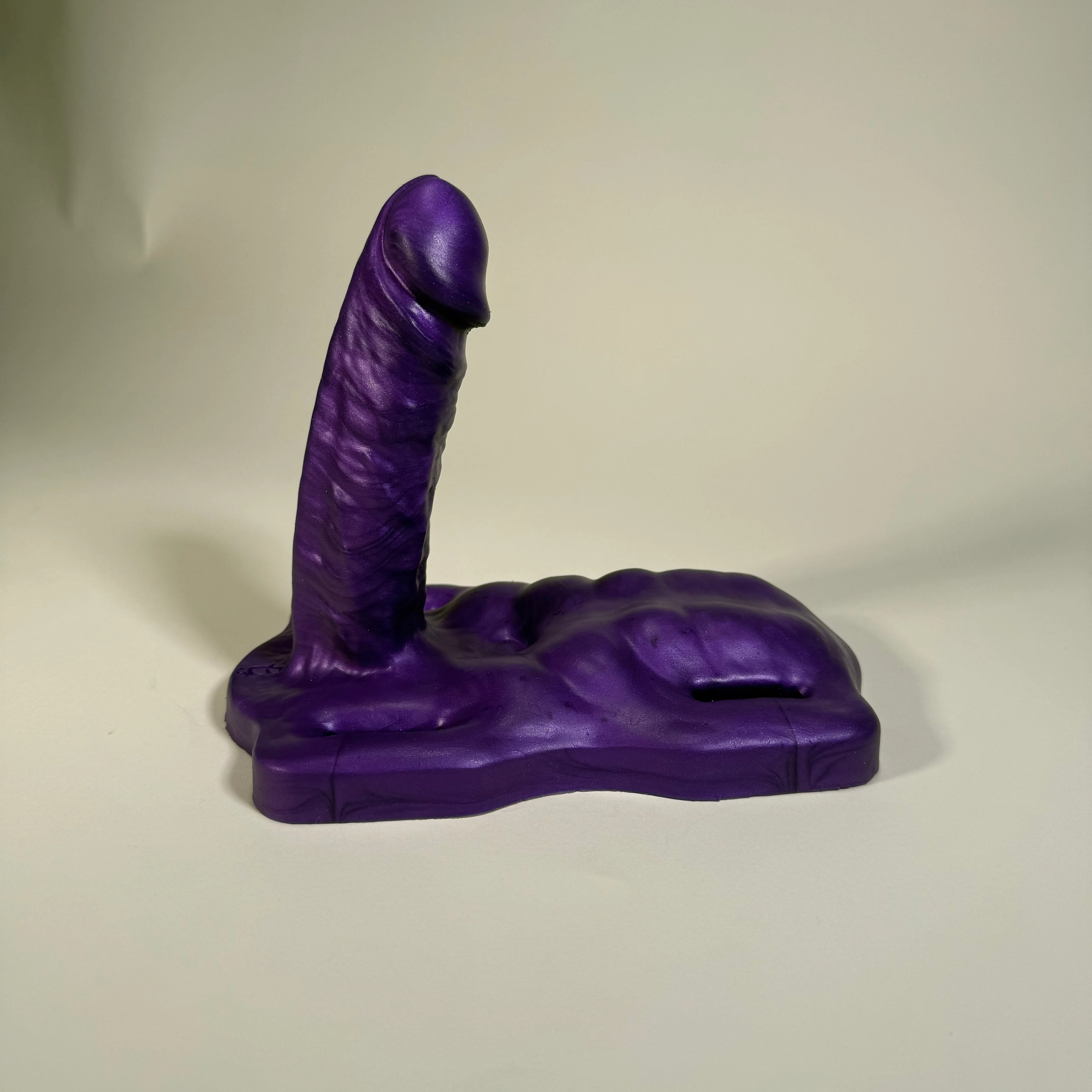 Sales & Offers